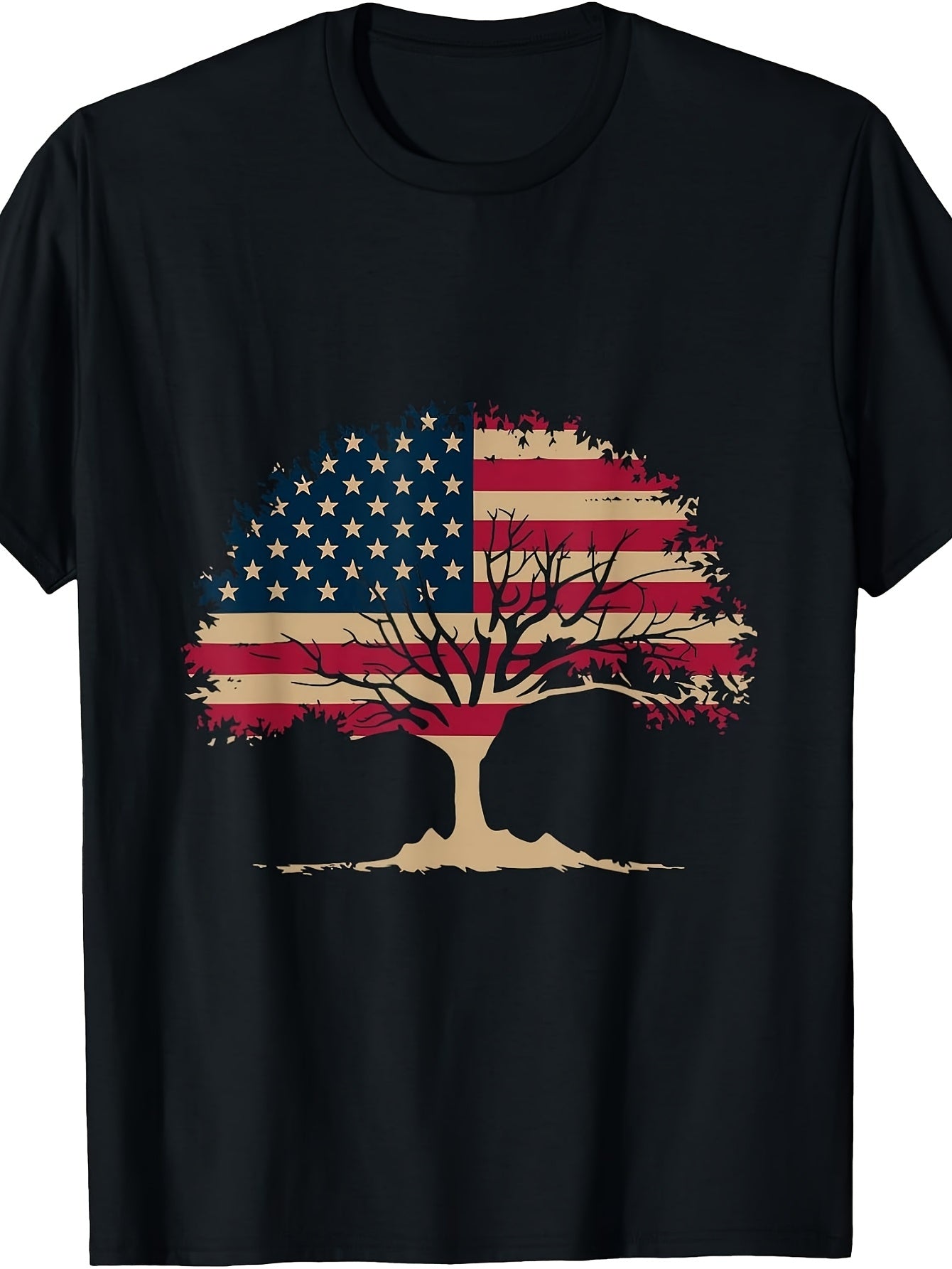 Bonsai Tree Gardening Japanese Culture Zen Funny Bonsai Tree T-Shirt