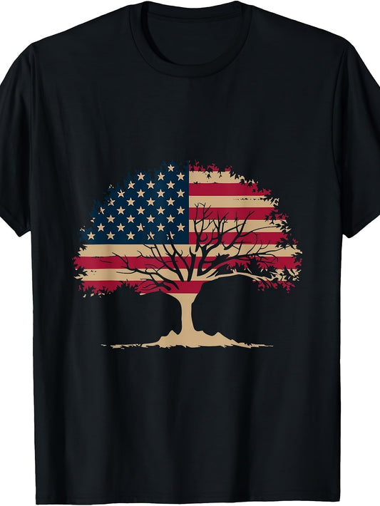 Bonsai Tree Gardening Japanese Culture Zen Funny Bonsai Tree T-Shirt